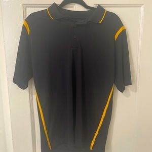 Medium Men’s Golf Polo